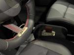 mini-hatch-c-1-5-2025-gasolina-1499cc