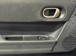 mini-hatch-c-1-5-2025-gasolina-1499cc