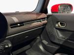 mini-hatch-c-1-5-2025-gasolina-1499cc