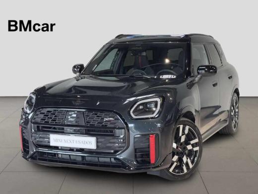 mini-countryman-2024-gasolina-1998cc