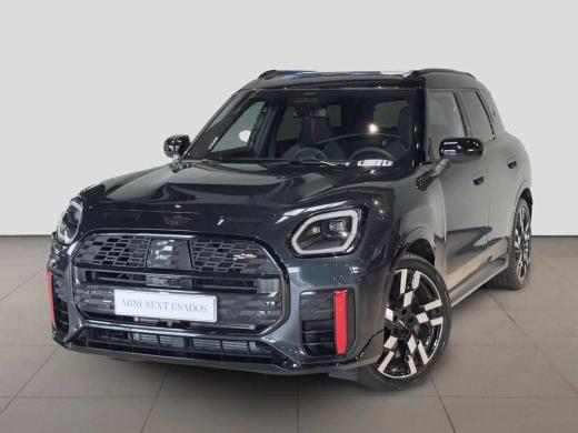 mini-countryman-all4-2-0-2024-gasolina-1998cc