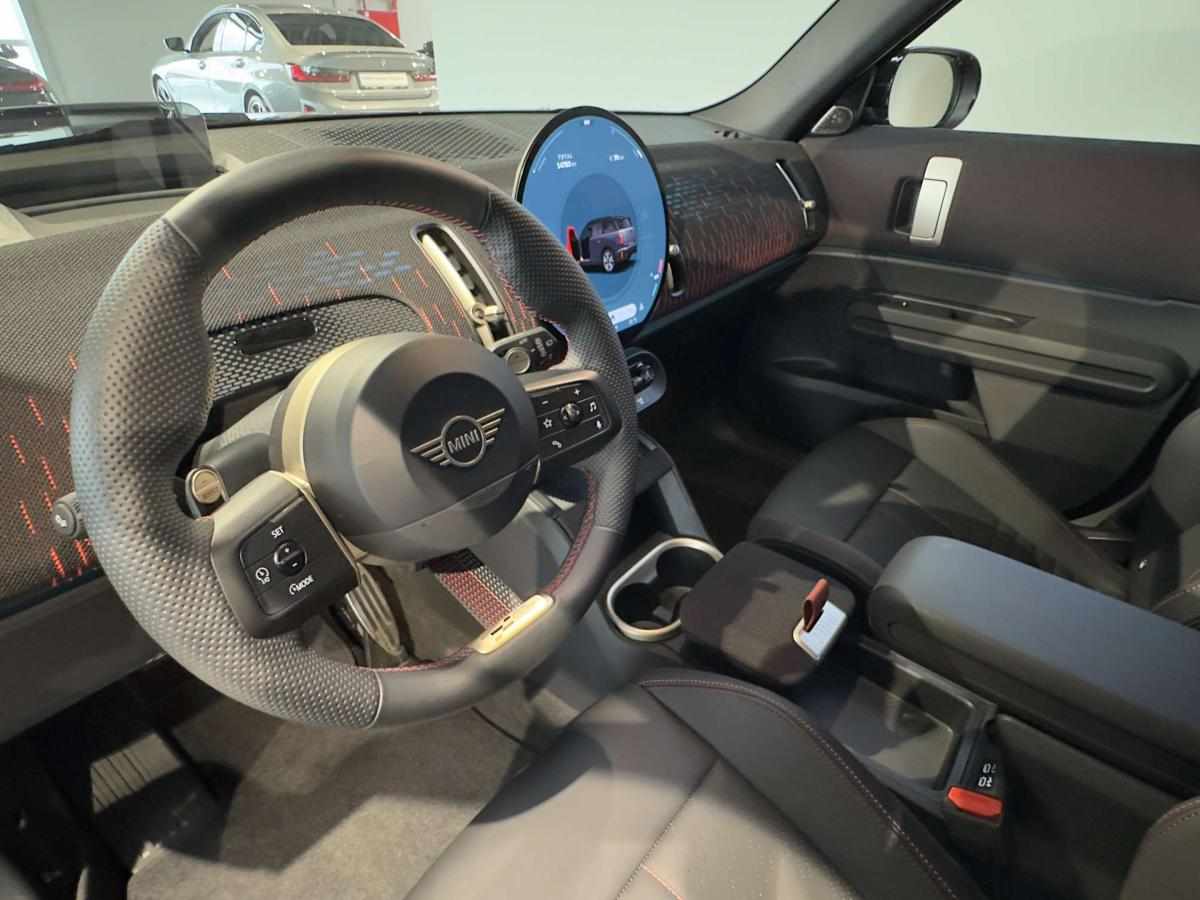 mini-countryman-all4-2-0-2024-gasolina-1998cc