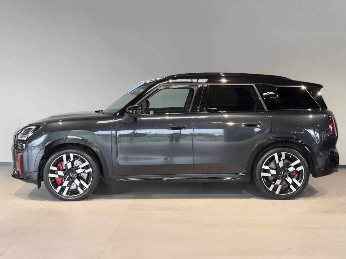 mini-countryman-all4-2-0-2024-gasolina-1998cc