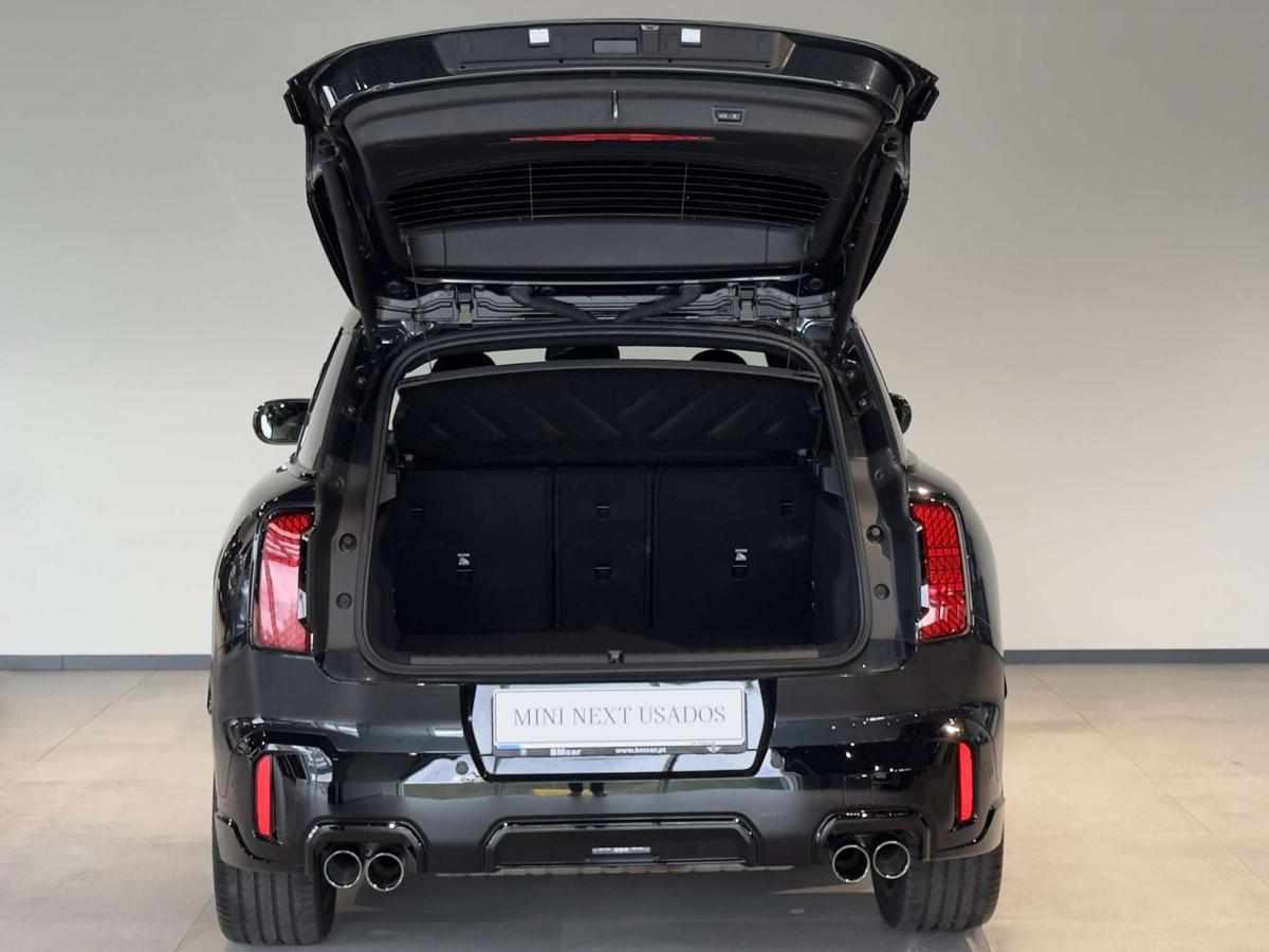mini-countryman-all4-2-0-2024-gasolina-1998cc