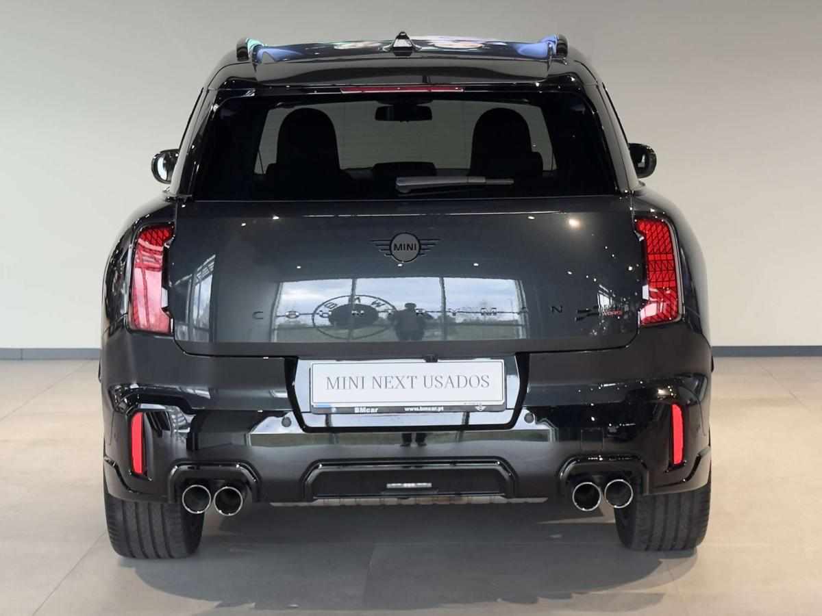 mini-countryman-all4-2-0-2024-gasolina-1998cc