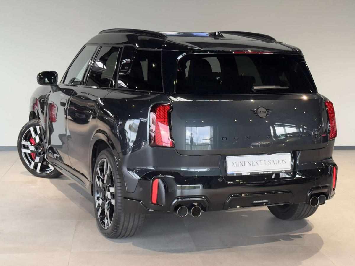 mini-countryman-all4-2-0-2024-gasolina-1998cc