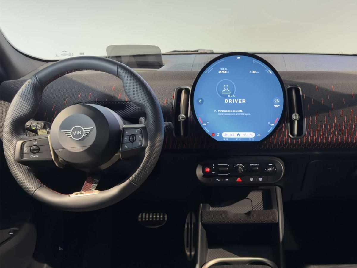 mini-countryman-all4-2-0-2024-gasolina-1998cc