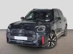 mini-countryman-all4-2-0-2024-gasolina-1998cc