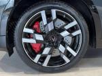 mini-countryman-all4-2-0-2024-gasolina-1998cc