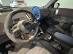 mini-countryman-all4-2-0-2024-gasolina-1998cc