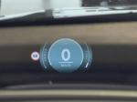 mini-countryman-all4-2-0-2024-gasolina-1998cc