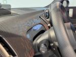mini-countryman-all4-2-0-2024-gasolina-1998cc