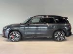 mini-countryman-all4-2-0-2024-gasolina-1998cc