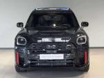 mini-countryman-all4-2-0-2024-gasolina-1998cc