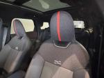 mini-countryman-all4-2-0-2024-gasolina-1998cc