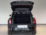 mini-countryman-all4-2-0-2024-gasolina-1998cc