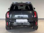 mini-countryman-all4-2-0-2024-gasolina-1998cc
