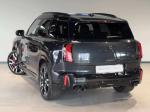 mini-countryman-all4-2-0-2024-gasolina-1998cc