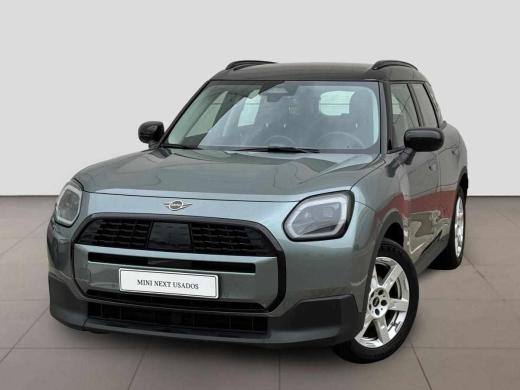 mini-countryman-d-2-0-mild-hybrid-2025-diesel-1995cc