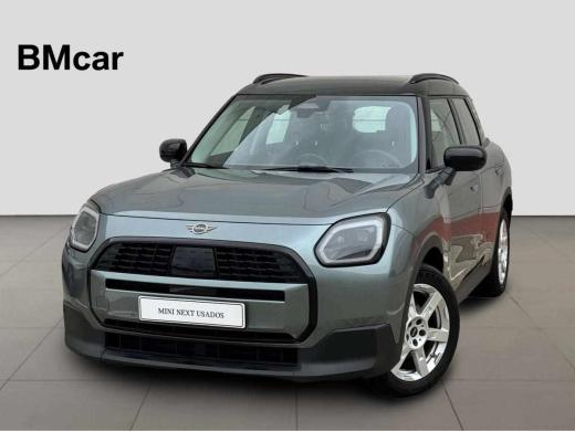 mini-countryman-d-2-0-mild-hybrid-2025-diesel-1995cc
