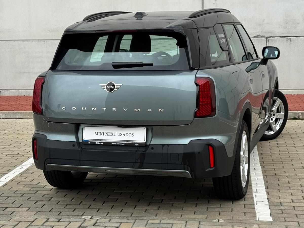 mini-countryman-d-2-0-mild-hybrid-2025-diesel-1995cc