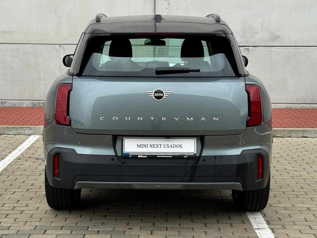 mini-countryman-d-2-0-mild-hybrid-2025-diesel-1995cc