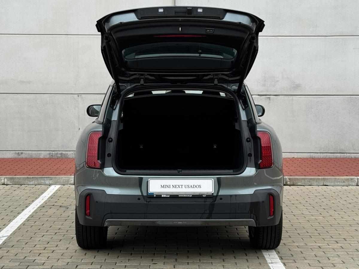 mini-countryman-d-2-0-mild-hybrid-2025-diesel-1995cc