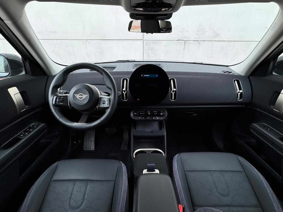 mini-countryman-d-2-0-mild-hybrid-2025-diesel-1995cc