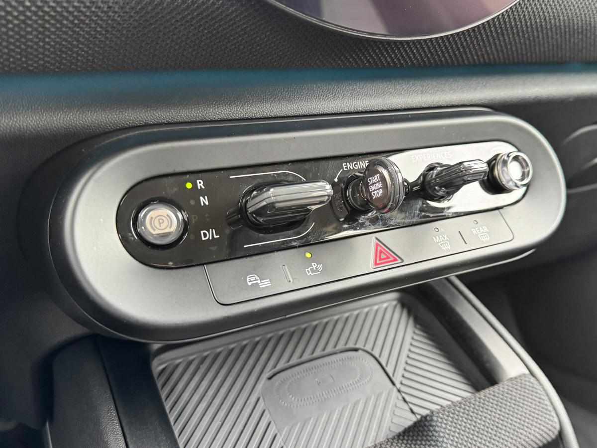mini-countryman-d-2-0-mild-hybrid-2025-diesel-1995cc