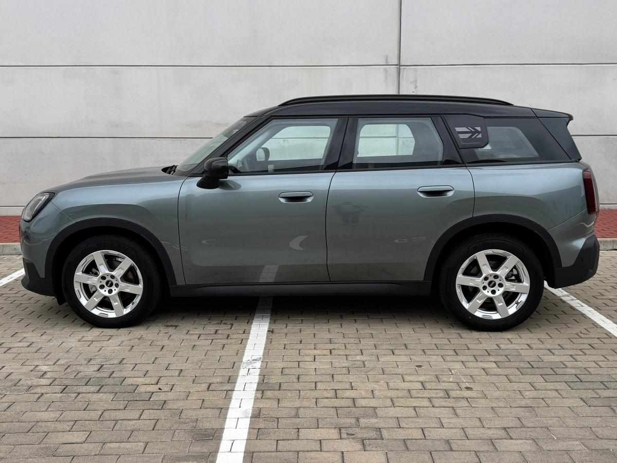 mini-countryman-d-2-0-mild-hybrid-2025-diesel-1995cc