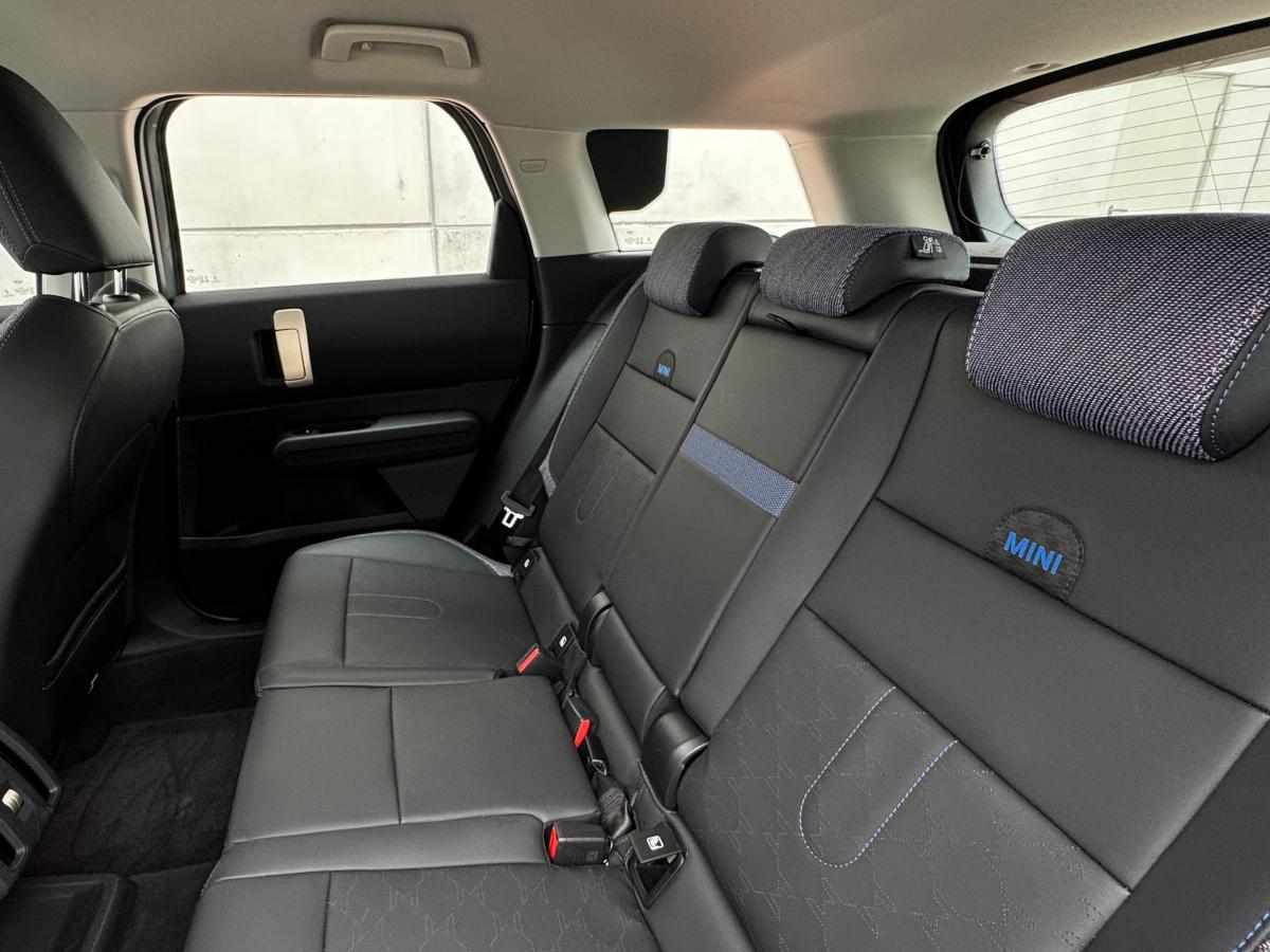 mini-countryman-d-2-0-mild-hybrid-2025-diesel-1995cc