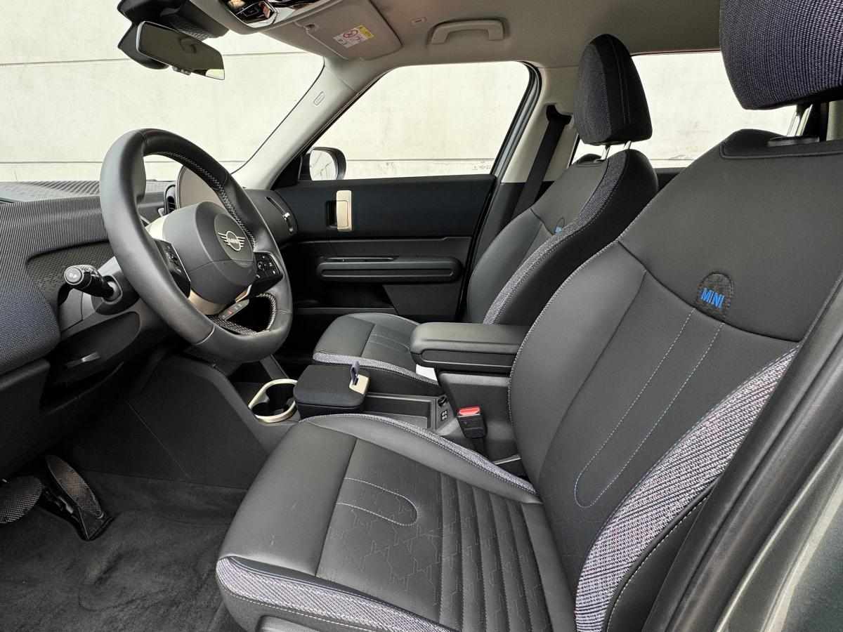 mini-countryman-d-2-0-mild-hybrid-2025-diesel-1995cc