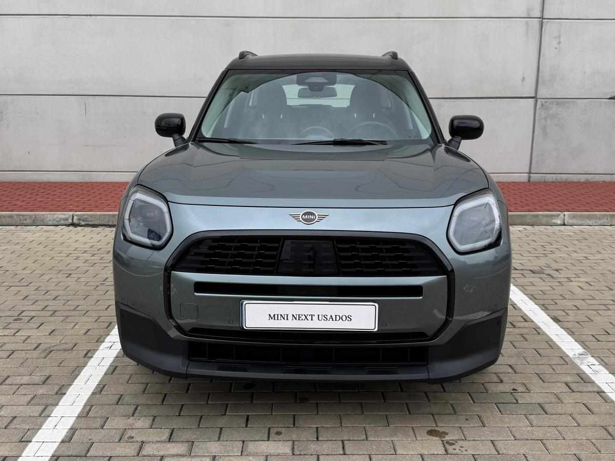 mini-countryman-d-2-0-mild-hybrid-2025-diesel-1995cc