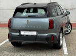 mini-countryman-d-2-0-mild-hybrid-2025-diesel-1995cc