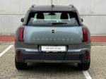 mini-countryman-d-2-0-mild-hybrid-2025-diesel-1995cc