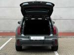 mini-countryman-d-2-0-mild-hybrid-2025-diesel-1995cc
