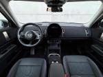mini-countryman-d-2-0-mild-hybrid-2025-diesel-1995cc
