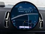 mini-countryman-d-2-0-mild-hybrid-2025-diesel-1995cc