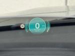 mini-countryman-d-2-0-mild-hybrid-2025-diesel-1995cc
