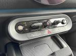 mini-countryman-d-2-0-mild-hybrid-2025-diesel-1995cc