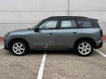 mini-countryman-d-2-0-mild-hybrid-2025-diesel-1995cc
