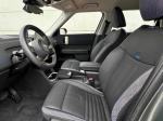 mini-countryman-d-2-0-mild-hybrid-2025-diesel-1995cc