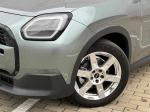 mini-countryman-d-2-0-mild-hybrid-2025-diesel-1995cc