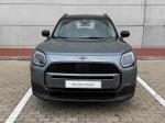 mini-countryman-d-2-0-mild-hybrid-2025-diesel-1995cc