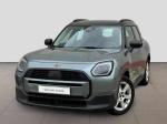 mini-countryman-d-2-0-mild-hybrid-2025-diesel-1995cc