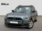 mini-countryman-d-2-0-mild-hybrid-2025-diesel-1995cc