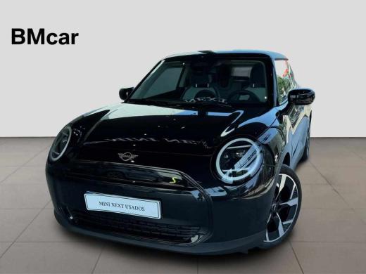 mini-hatch-cooper-se-54-2-kwh-2024-eletrico
