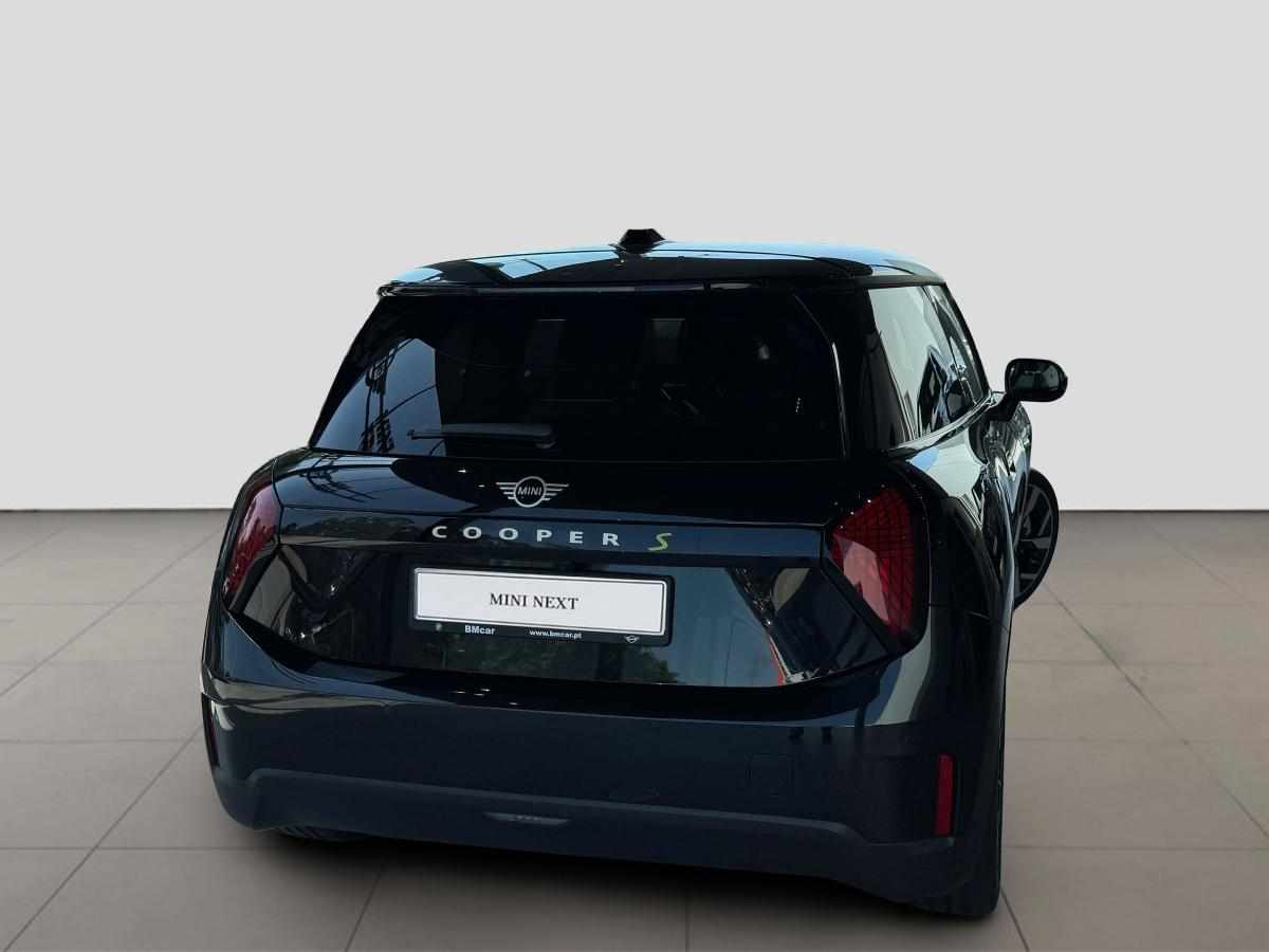 mini-hatch-cooper-se-54-2-kwh-2024-eletrico