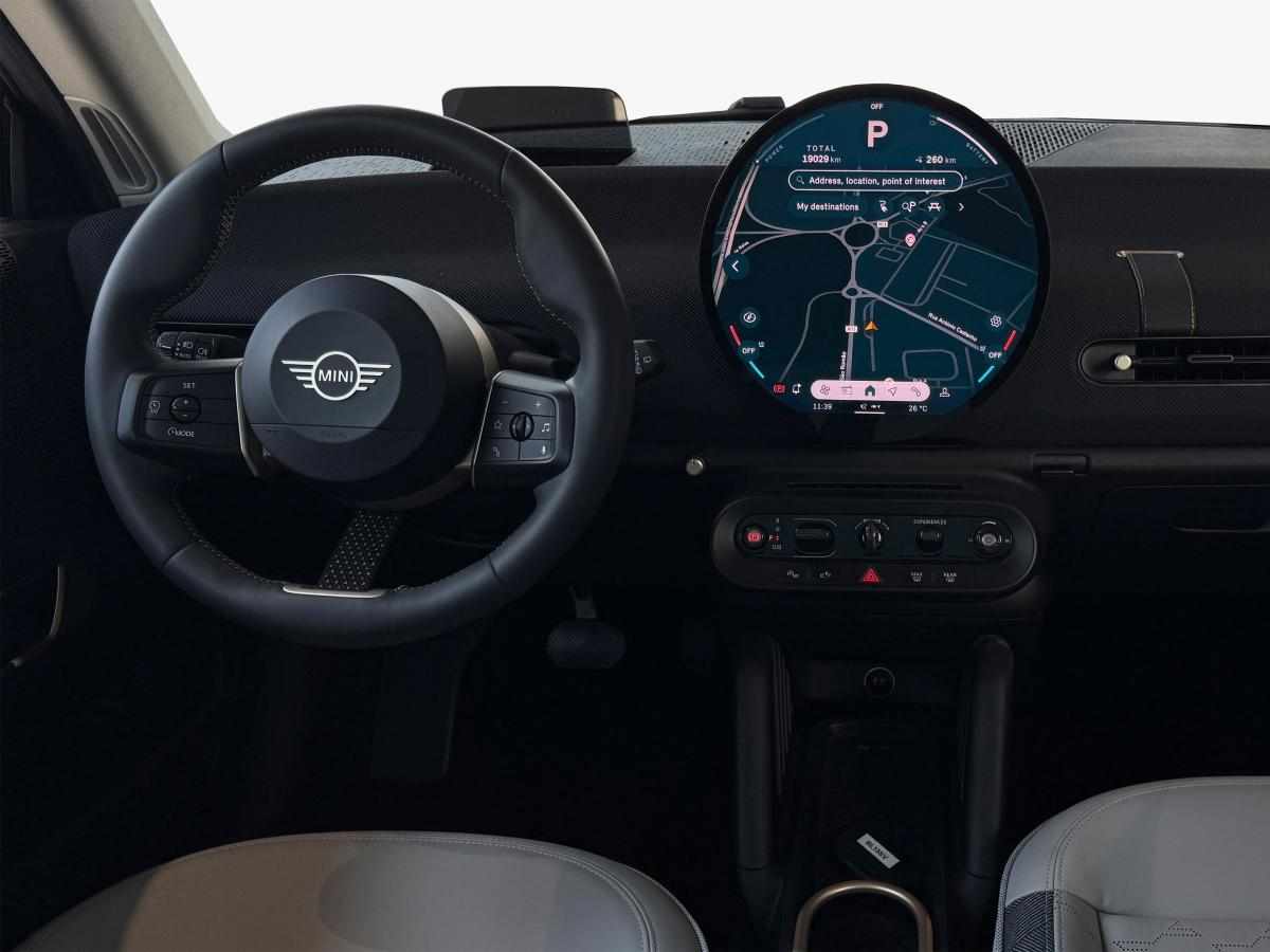 mini-hatch-cooper-se-54-2-kwh-2024-eletrico