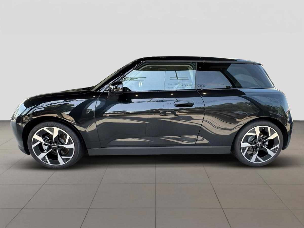 mini-hatch-cooper-se-54-2-kwh-2024-eletrico